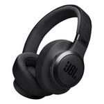 JBL Live 770NC Bluetooth Headphones - Thumbnail 1 of 11
