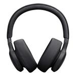 JBL Live 770NC Bluetooth Headphones - Thumbnail 2 of 11