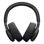 JBL Live 770NC Bluetooth Headphones - Thumbnail 3 of 11