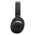 JBL Live 770NC Bluetooth Headphones - Thumbnail 4 of 11