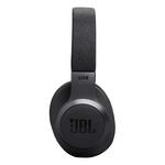 JBL Live 770NC Bluetooth Headphones - Thumbnail 5 of 11