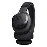 JBL Live 770NC Bluetooth Headphones - Thumbnail 7 of 11