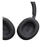JBL Live 770NC Bluetooth Headphones - Thumbnail 8 of 11