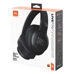 JBL Live 770NC Bluetooth Headphones - Thumbnail 11 of 11
