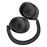 JBL Live 770NC Bluetooth Headphones - Thumbnail 10 of 11