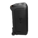 JBL Partybox Stage 320 - Thumbnail 5 of 25