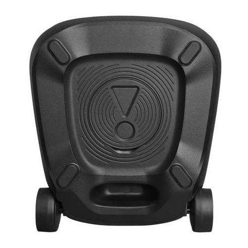 JBL Partybox Stage 320 - Primary Image