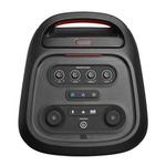 JBL Partybox Stage 320 - Thumbnail 7 of 25