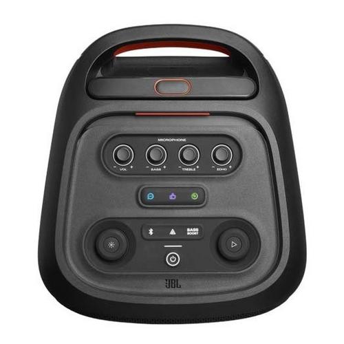 JBL Partybox Stage 320 - Primary Image