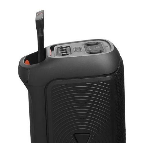 JBL Partybox Stage 320 - Primary Image