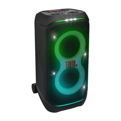 JBL Partybox Stage 320 - Primary Image