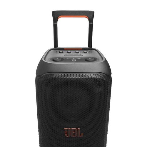 JBL Partybox Stage 320 - Primary Image