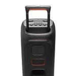 JBL Partybox Stage 320 - Thumbnail 15 of 25