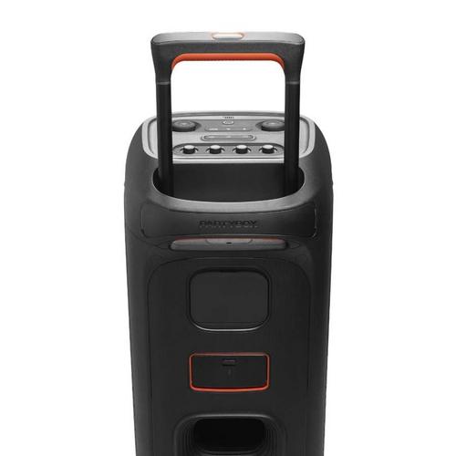 JBL Partybox Stage 320 - Primary Image