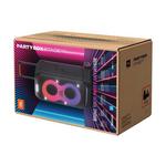 JBL Partybox Stage 320 - Thumbnail 19 of 25