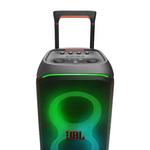 JBL Partybox Stage 320 - Thumbnail 12 of 25