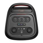 JBL Partybox Stage 320 - Thumbnail 22 of 25