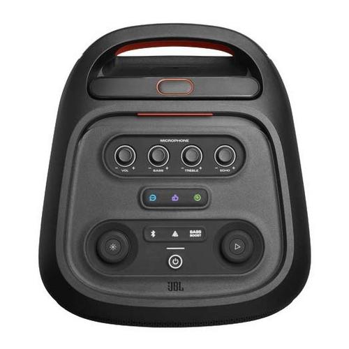 JBL Partybox Stage 320 - Primary Image