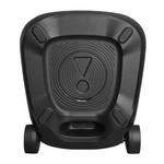 JBL Partybox Stage 320 - Thumbnail 23 of 25