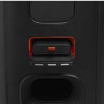 JBL Partybox Stage 320 - Thumbnail 25 of 25