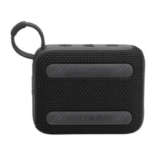 JBL Go 4 Speaker