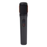 JBL PartyBox Wireless Mic Set - Thumbnail 2 of 13
