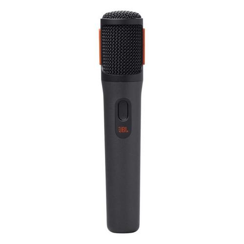 JBL PartyBox Wireless Mic Set - Primary Image