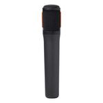 JBL PartyBox Wireless Mic Set - Thumbnail 3 of 13