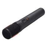 JBL PartyBox Wireless Mic Set - Thumbnail 4 of 13