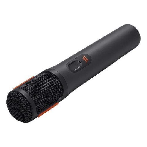 JBL PartyBox Wireless Mic Set - Primary Image