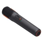 JBL PartyBox Wireless Mic Set - Thumbnail 5 of 13