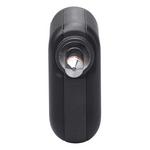 JBL PartyBox Wireless Mic Set - Thumbnail 6 of 13