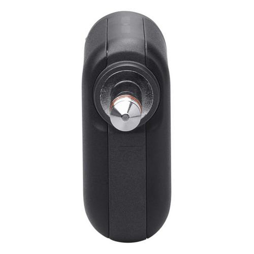 JBL PartyBox Wireless Mic Set - Primary Image