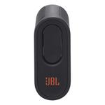 JBL PartyBox Wireless Mic Set - Thumbnail 7 of 13
