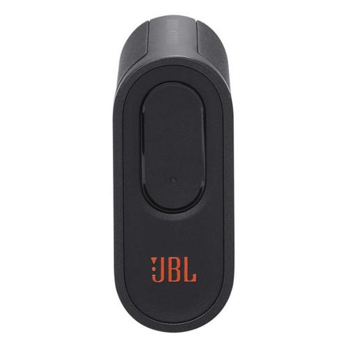 JBL PartyBox Wireless Mic Set - Primary Image