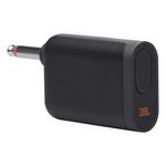 JBL PartyBox Wireless Mic Set - Thumbnail 8 of 13