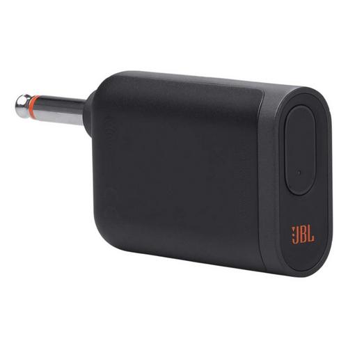JBL PartyBox Wireless Mic Set - Primary Image