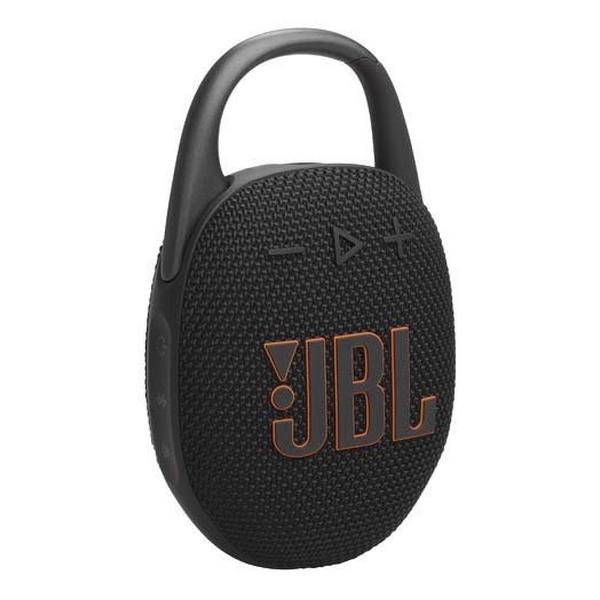 JBL Clip 5 Speaker