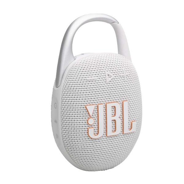 JBL Clip 5 Speaker