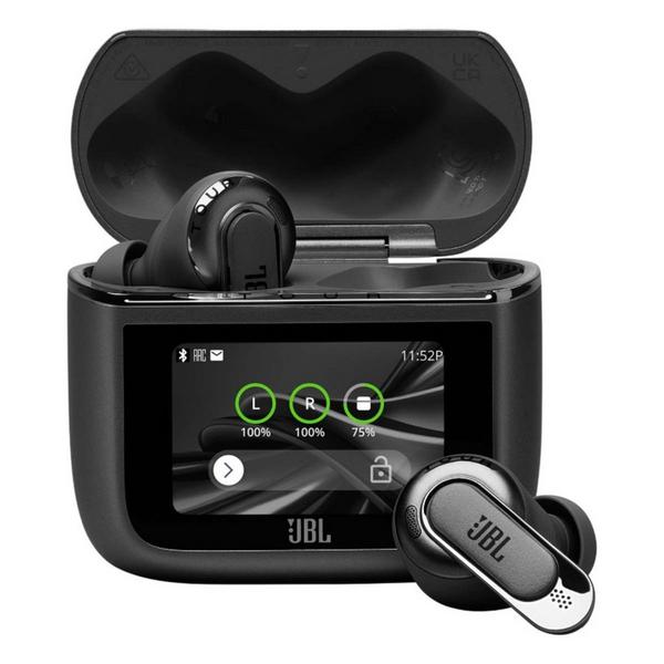 JBL Tour Pro 3 headphones