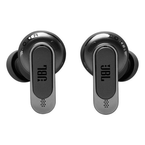 JBL Tour Pro 3 Bluetooth Earbuds - Primary Image