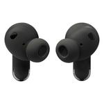 JBL Tour Pro 3 Bluetooth Earbuds - Thumbnail 3 of 11