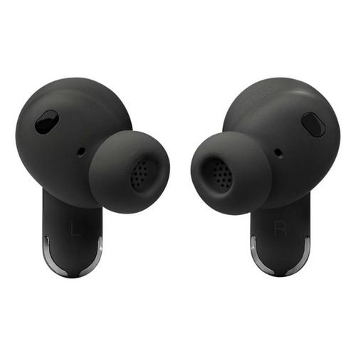 JBL Tour Pro 3 Bluetooth Earbuds - Primary Image