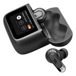 JBL Tour Pro 3 Bluetooth Earbuds - Thumbnail 6 of 11