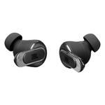 JBL Tour Pro 3 Bluetooth Earbuds - Thumbnail 7 of 11