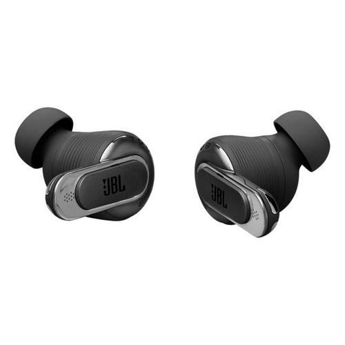 JBL Tour Pro 3 Bluetooth Earbuds - Primary Image