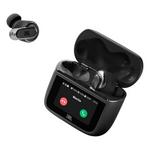 JBL Tour Pro 3 Bluetooth Earbuds - Thumbnail 9 of 11