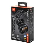 JBL Tour Pro 3 Bluetooth Earbuds - Thumbnail 11 of 11
