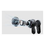 JBL Tour Pro 3 Bluetooth Earbuds - Thumbnail 10 of 11