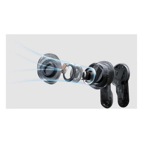 JBL Tour Pro 3 Bluetooth Earbuds - Primary Image